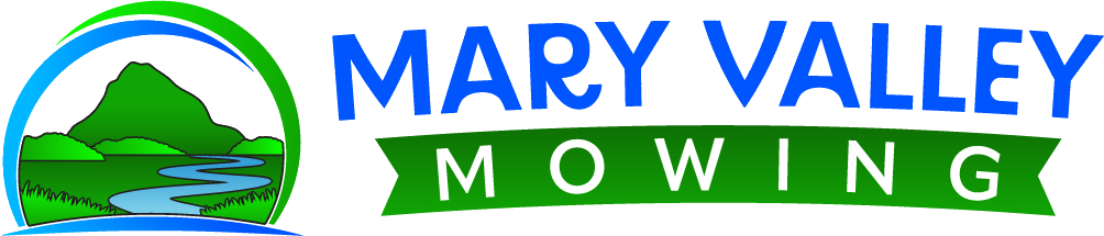 Mary Valley Mowing